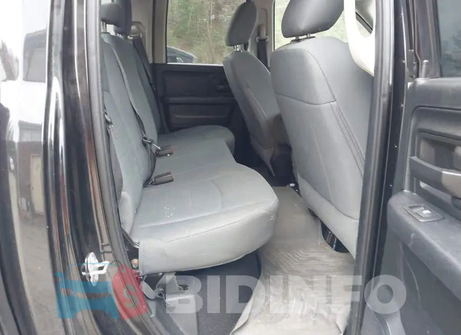 1C6RR7FT1GS311532 Photo# 8