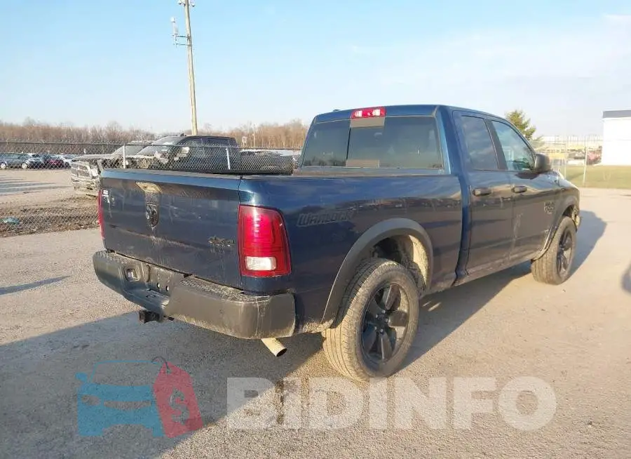 1C6RR7GG4LS146765 Photo# 4