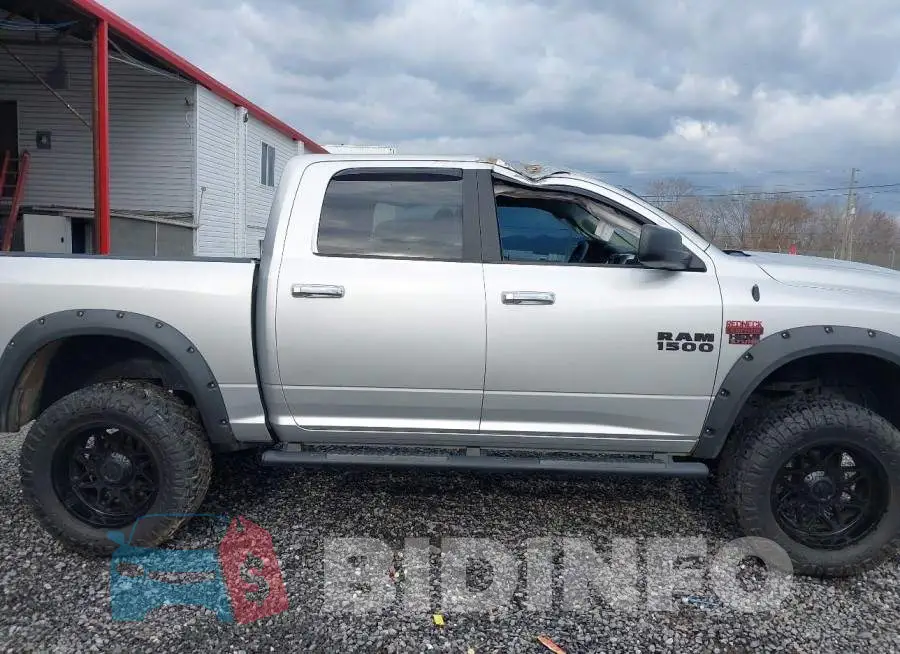 1C6RR7LT5JS206312 Photo# 13