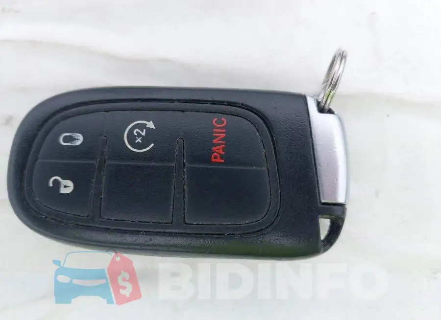 1C6RR7NT1GS341499 Photo# 11