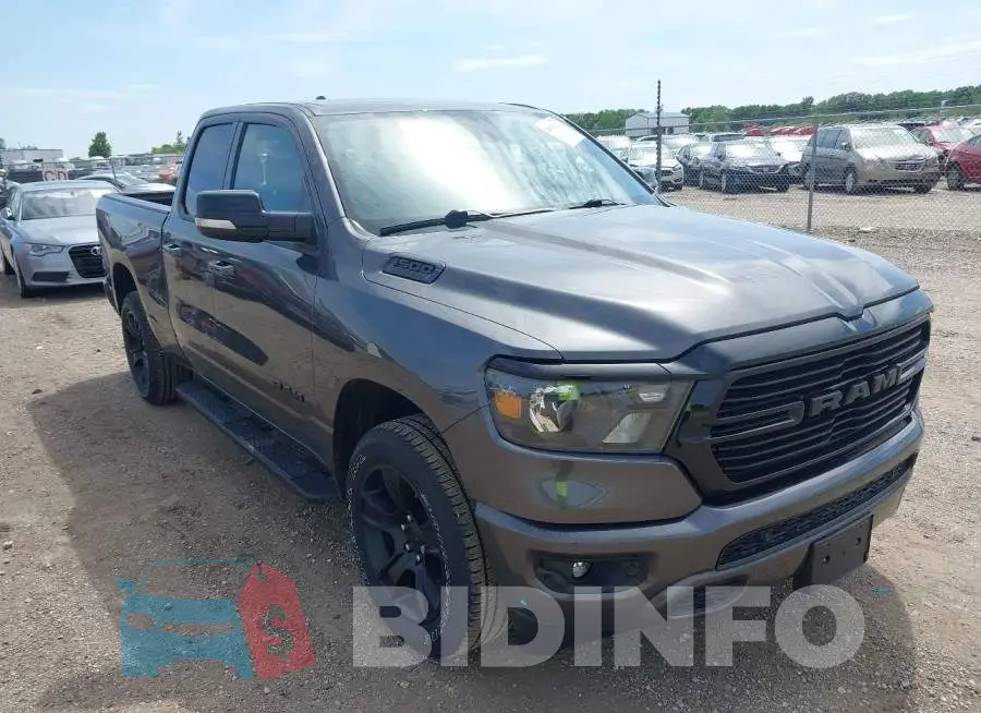 1C6SRFBT8MN791094 Photo# 1