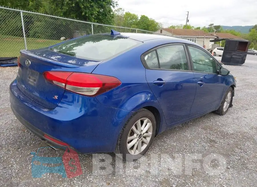 3KPFL4A70HE034320 Photo# 4