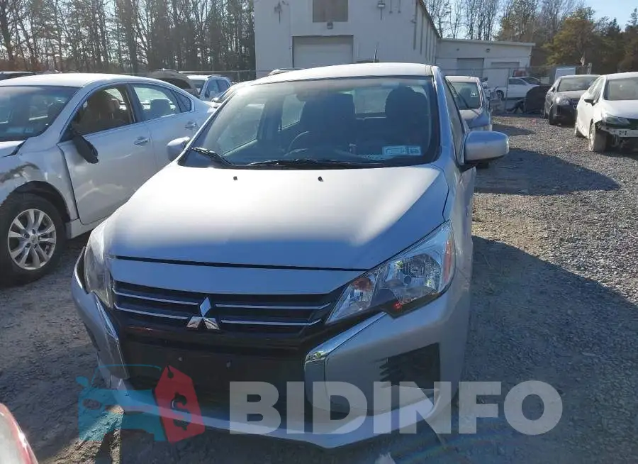 ML32AUHJ9PH006243 Photo# 12
