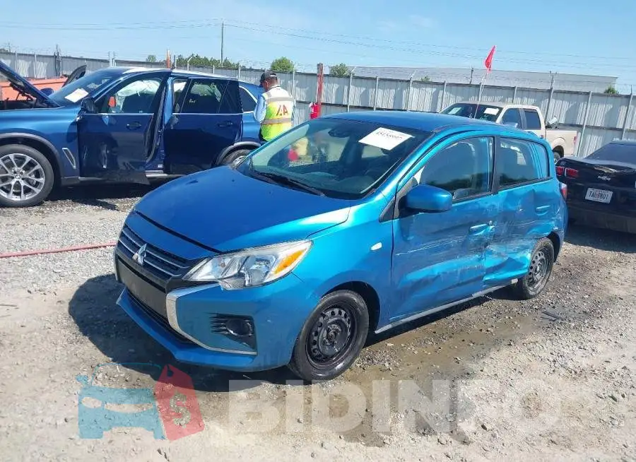 ML32AUHJXPH003349 Photo# 2