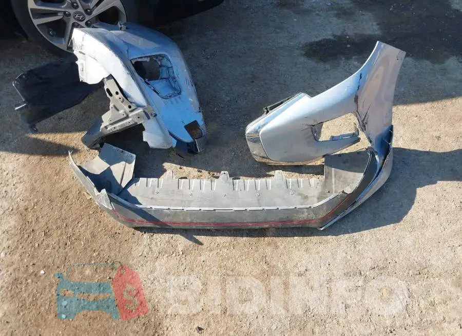 ML32FUFJ3RHF05808 Photo# 12