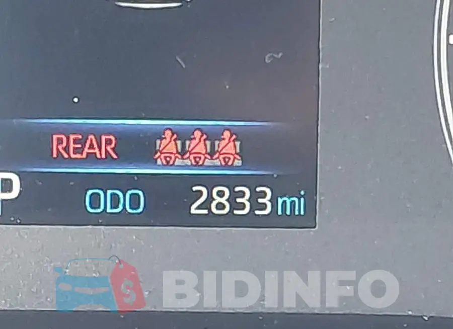 5YFB4MDE4SP358429 Photo# 16