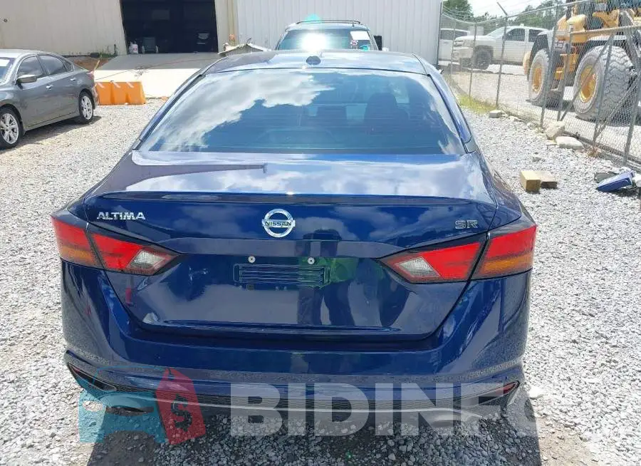 1N4BL4CV6KC136381 Photo# 16