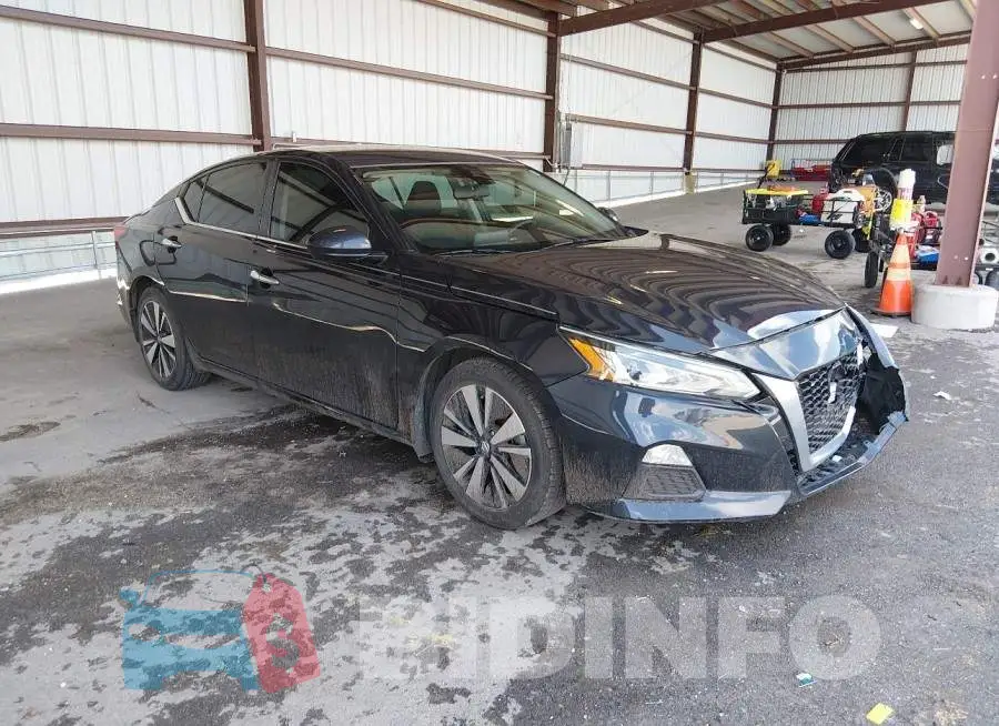 1N4BL4DV2MN383368 Photo# 1