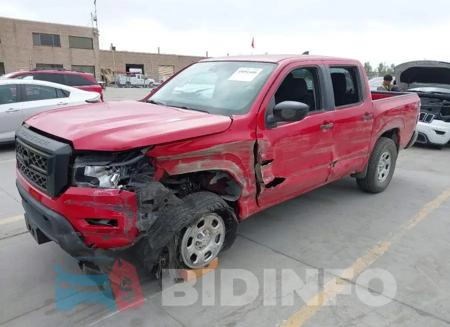 1N6ED1EK8NN657212 Photo# 6