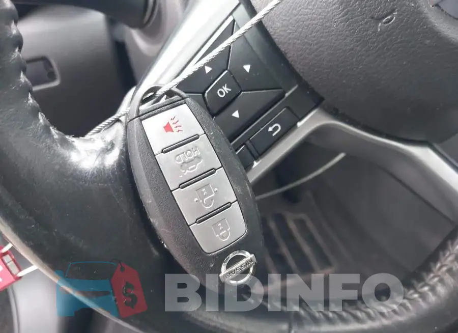 3N1AB8CV2NY231471 Photo# 11