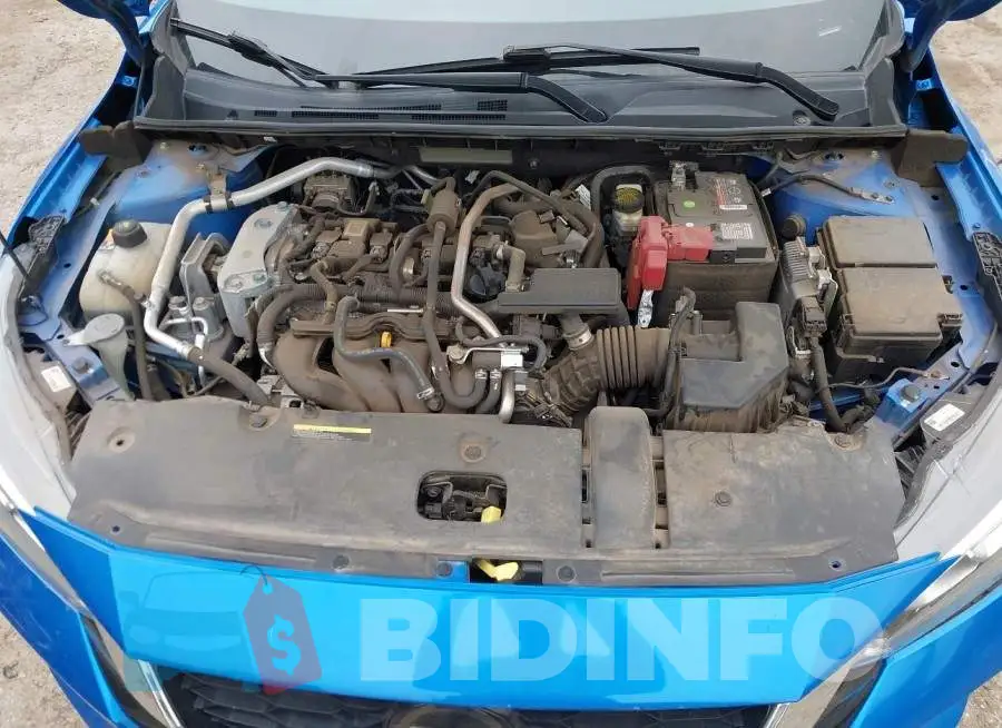 3N1AB8CV3MY203404 Photo# 10