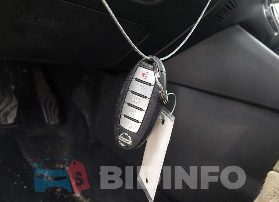 3N1AB8CV5LY265871 Photo# 11