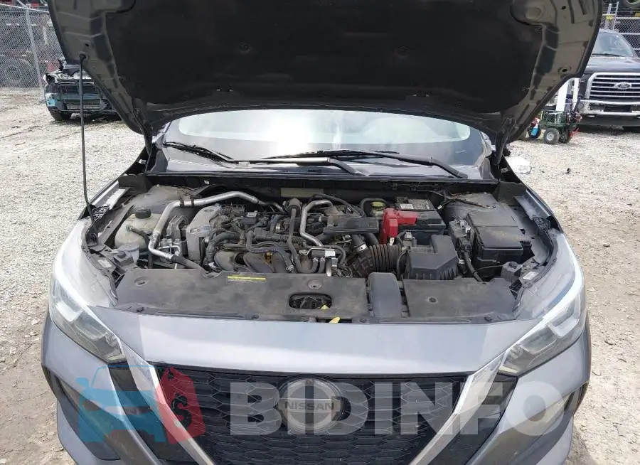 3N1AB8CV5LY265871 Photo# 10
