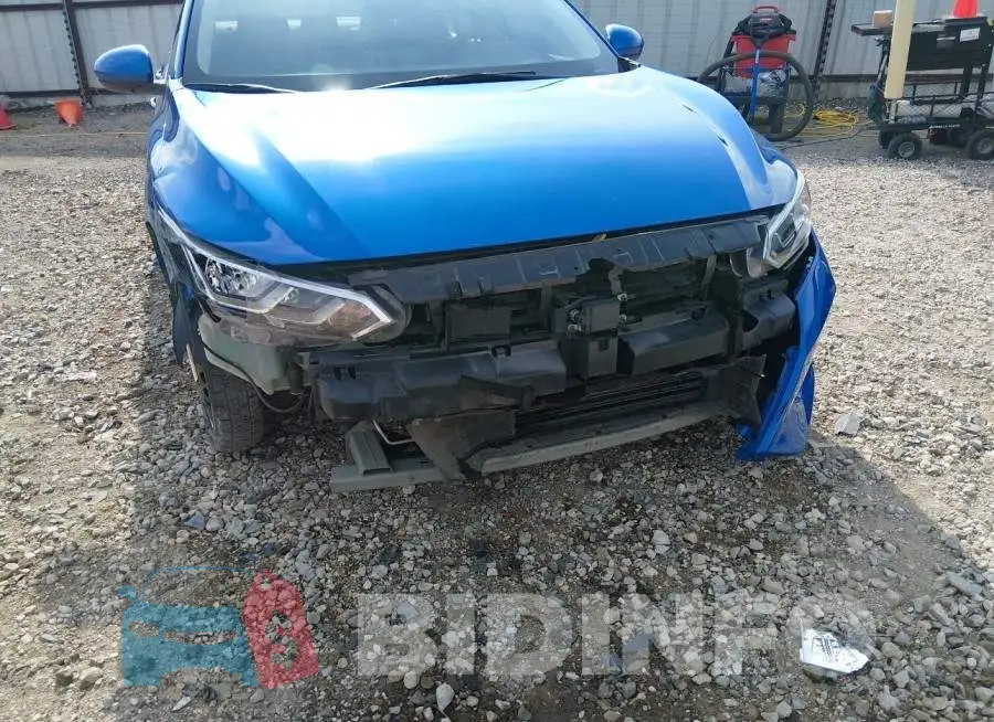 3N1AB8CV5MY302483 Photo# 6
