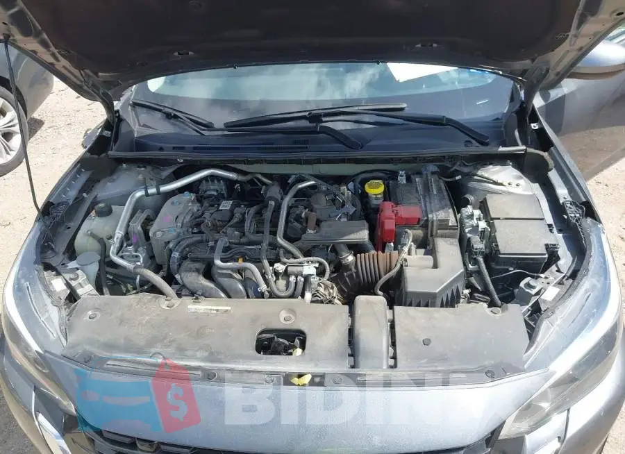 3N1AB8CV6SY300089 Photo# 10