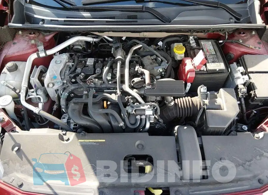 3N1AB8CV9NY239373 Photo# 10