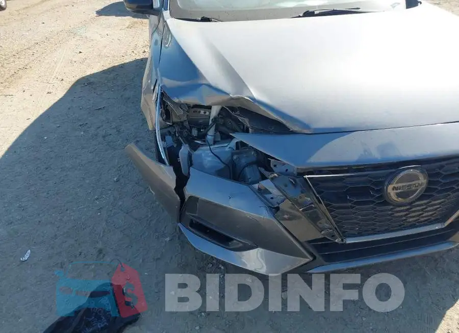 3N1AB8DV2NY319239 Photo# 6