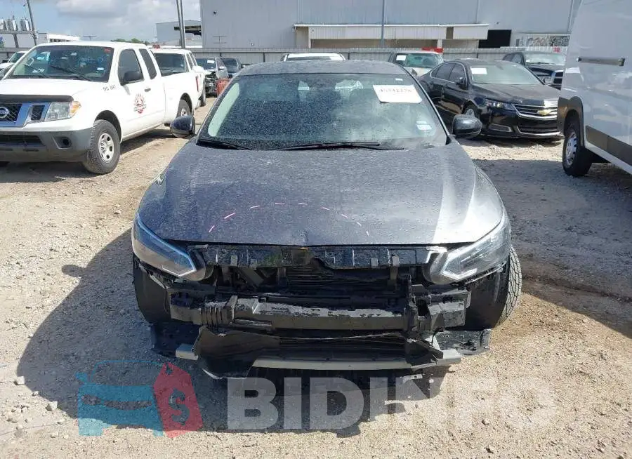 3N1AB8DV5SY308750 Photo# 13