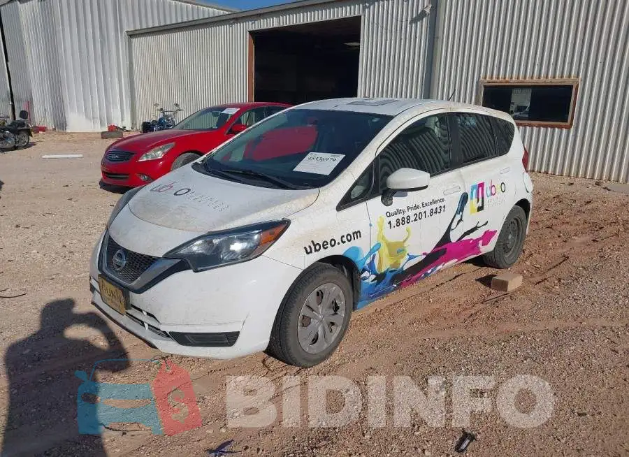 3N1CE2CP6HL378263 Photo# 2
