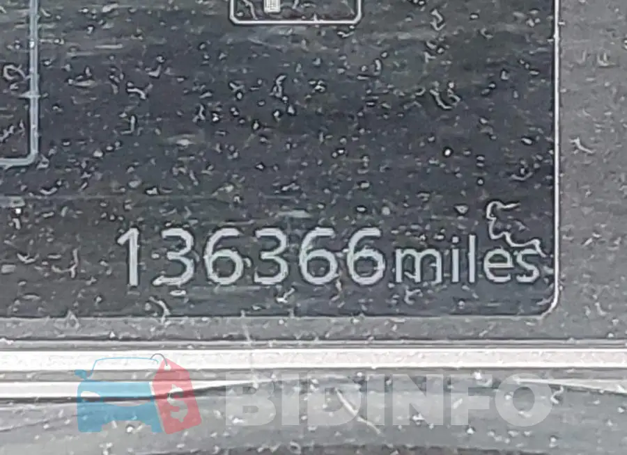 3N1CN8EV8LL870137 Photo# 16