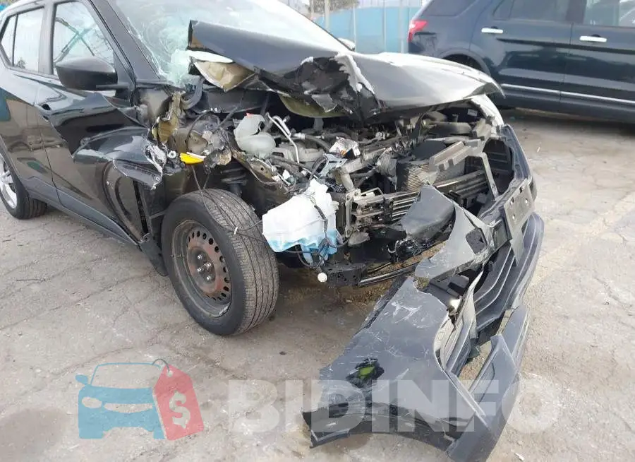 3N1CP5BV5LL535947 Photo# 6