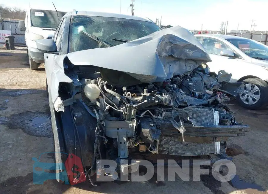 3N1CP5CV5PL471171 Photo# 11