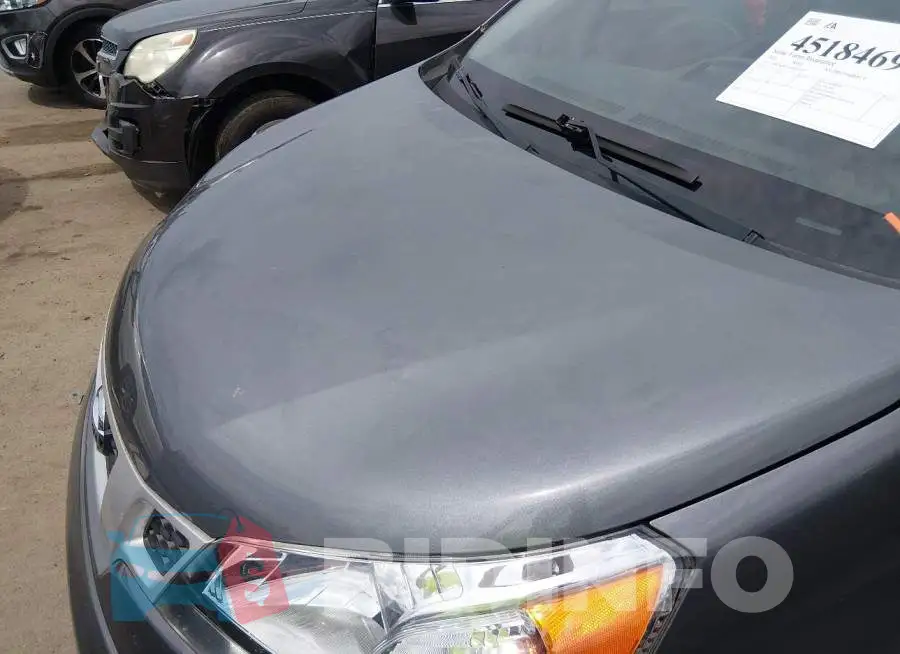 3N6CM0KN5MK692195 Photo# 6