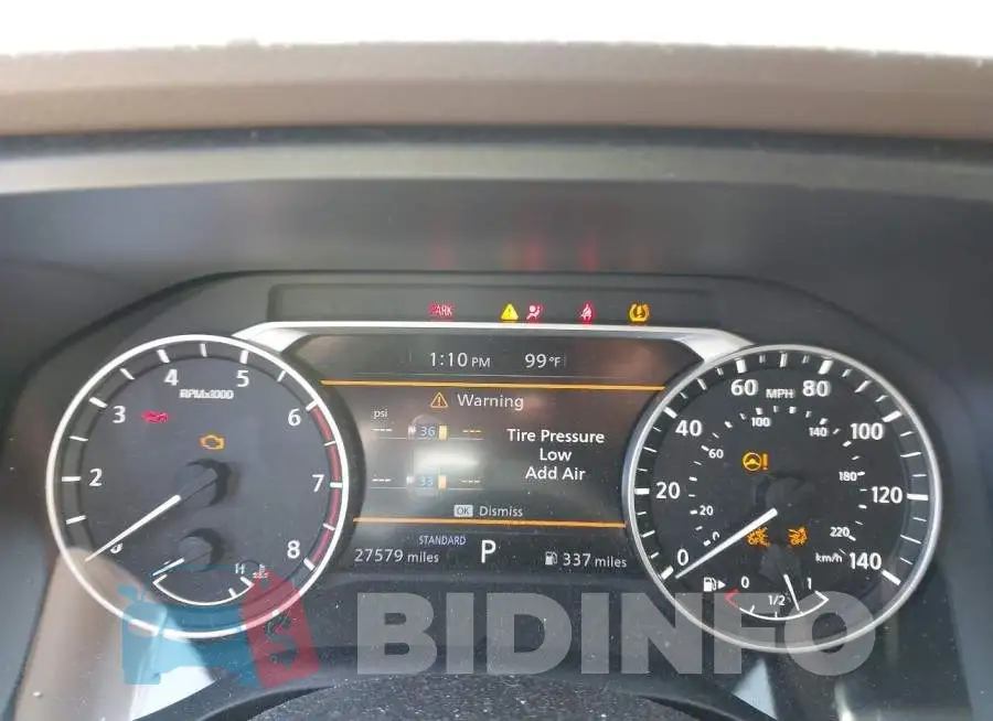 5N1AT3AA8MC686227 Photo# 7