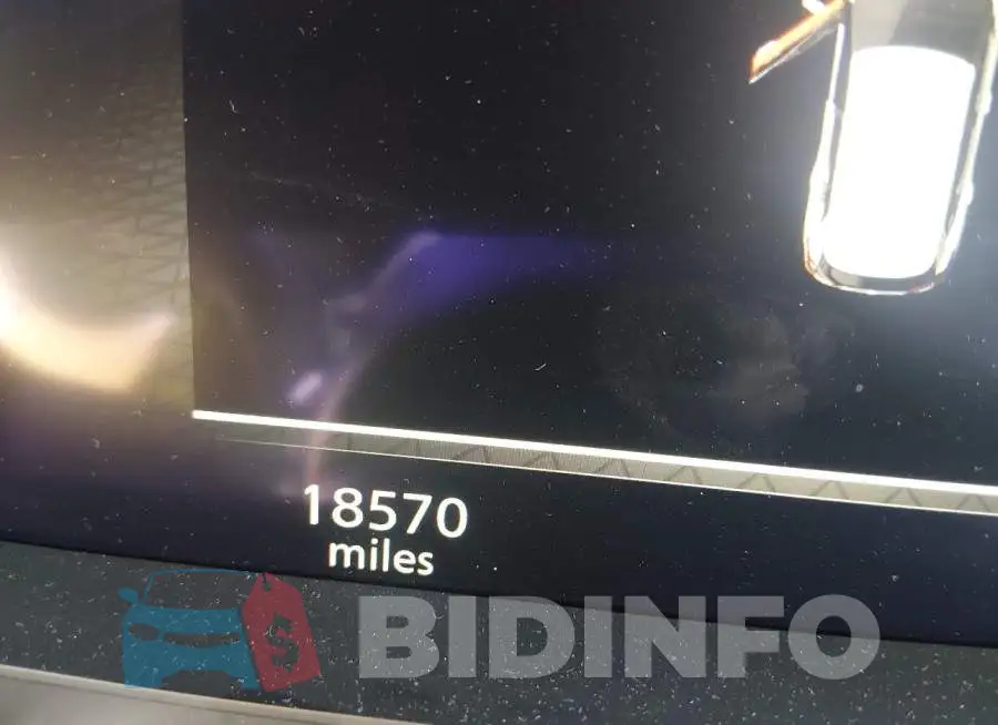 5N1BT3CB1TC720436 Photo# 14