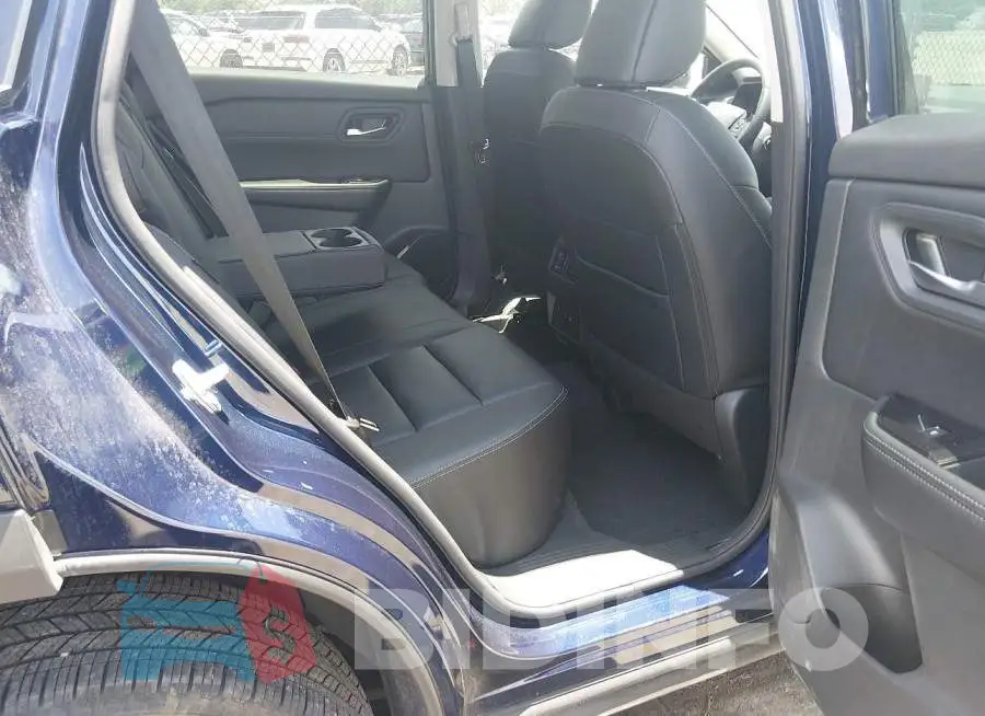 5N1BT3CB1TC720436 Photo# 8
