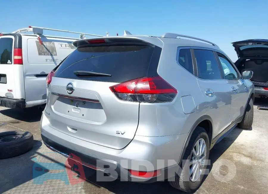 KNMAT2MTXJP586727 Photo# 4