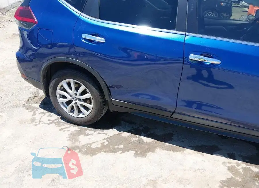 KNMAT2MTXLP526336 Photo# 6