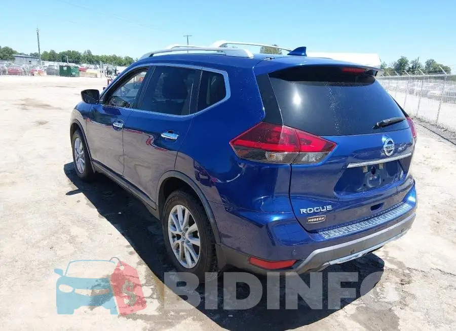 KNMAT2MTXLP526336 Photo# 3