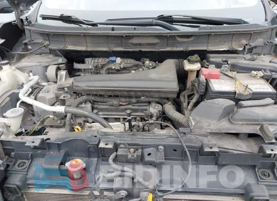 KNMAT2MVXHP540228 Photo# 10
