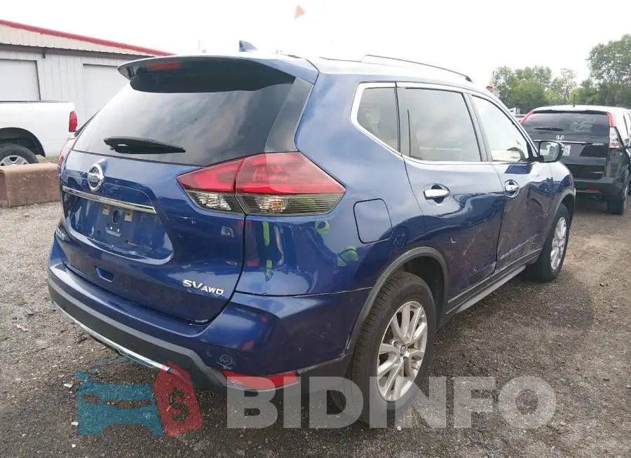 KNMAT2MVXLP536219 Photo# 4