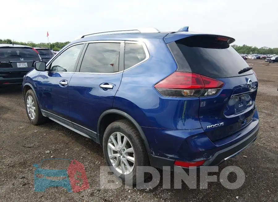 KNMAT2MVXLP536219 Photo# 3