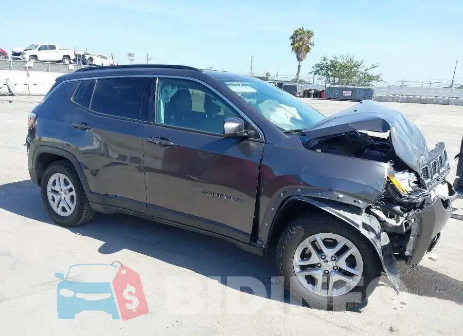 3C4NJCAB3LT169893 Photo# 12