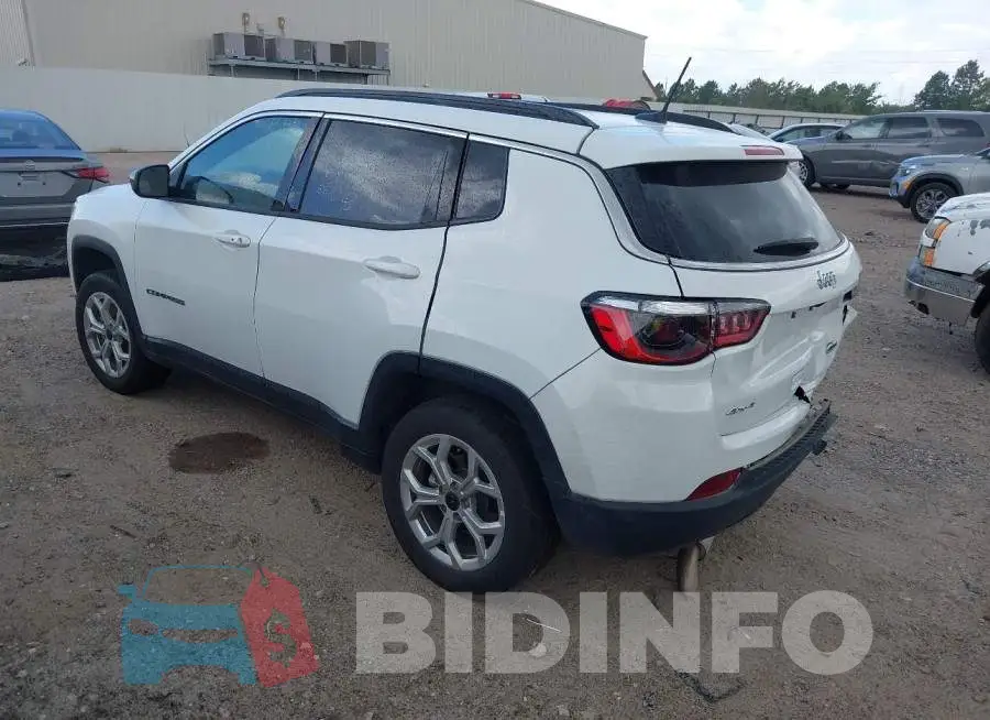 3C4NJDBN5ST547421 Photo# 3