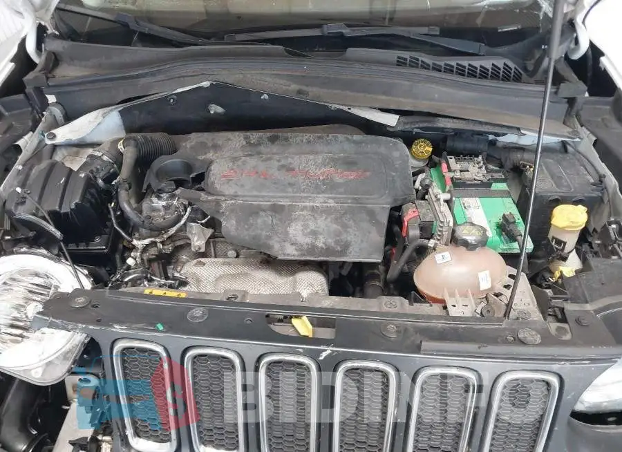ZACCJABB6HPE87385 Photo# 10