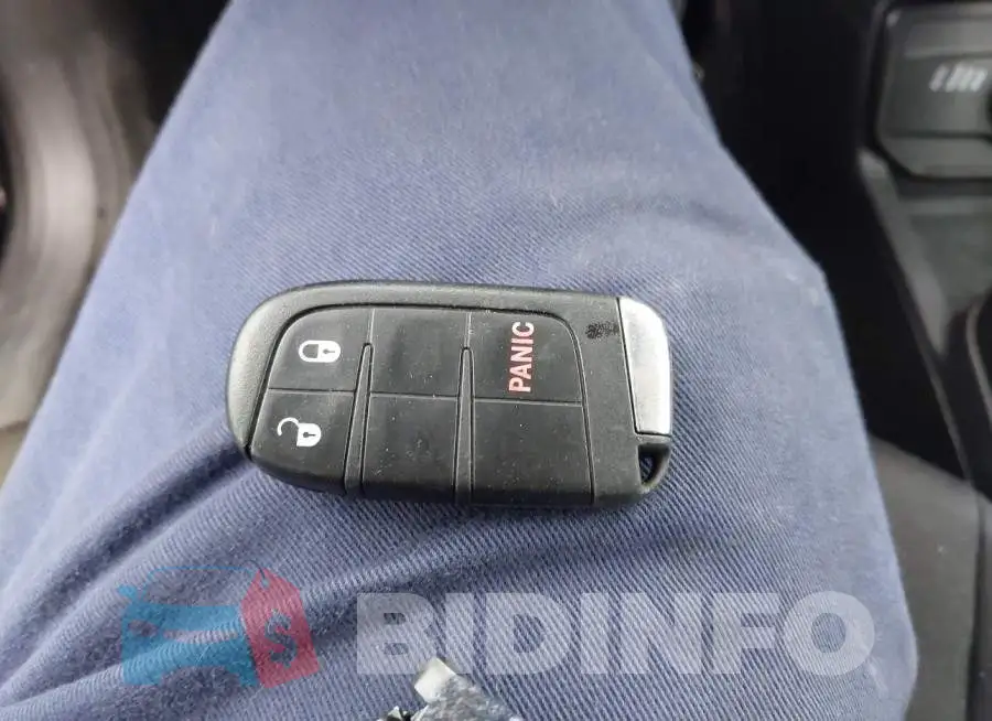 ZACCJBAB3JPH11130 Photo# 11