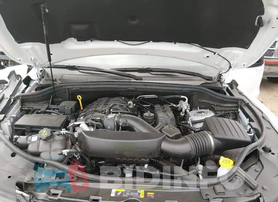 1C4RDJDG7TC175437 Photo# 10