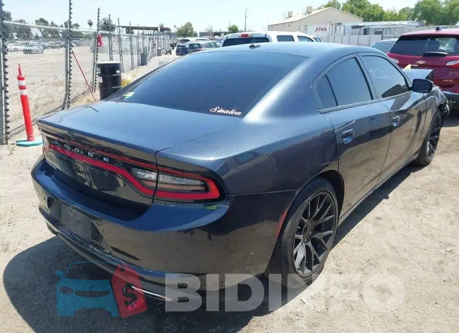2C3CDXBG1KH664282 Photo# 4