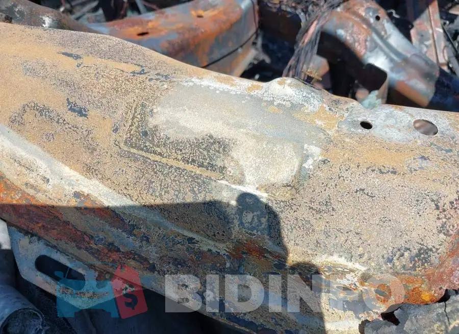 2C3CDXGJ5PH687351 Photo# 9