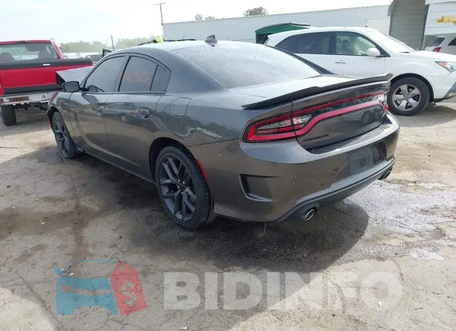 2C3CDXHG6PH505675 Photo# 3