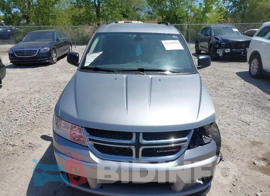 3C4PDCAB1LT207332 Photo# 12