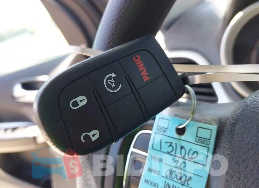 3C4PDCAB1LT207332 Photo# 11