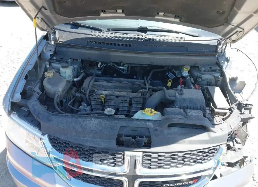 3C4PDCAB1LT207332 Photo# 10