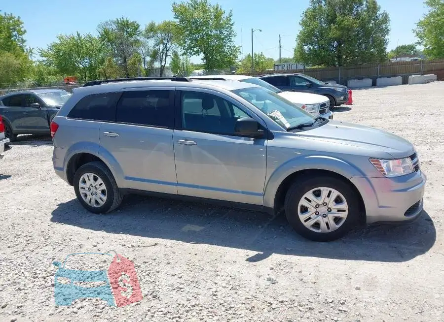 3C4PDCAB1LT207332 Photo# 13