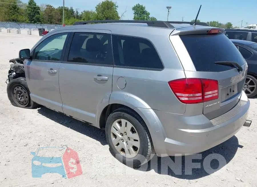 3C4PDCAB1LT207332 Photo# 3