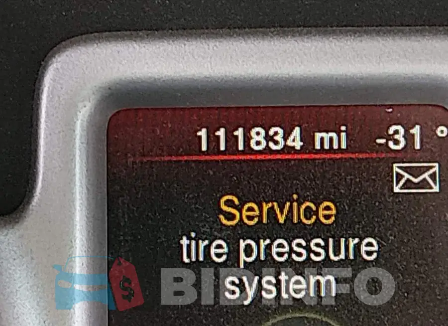 3C4PDCAB2KT871895 Photo# 15